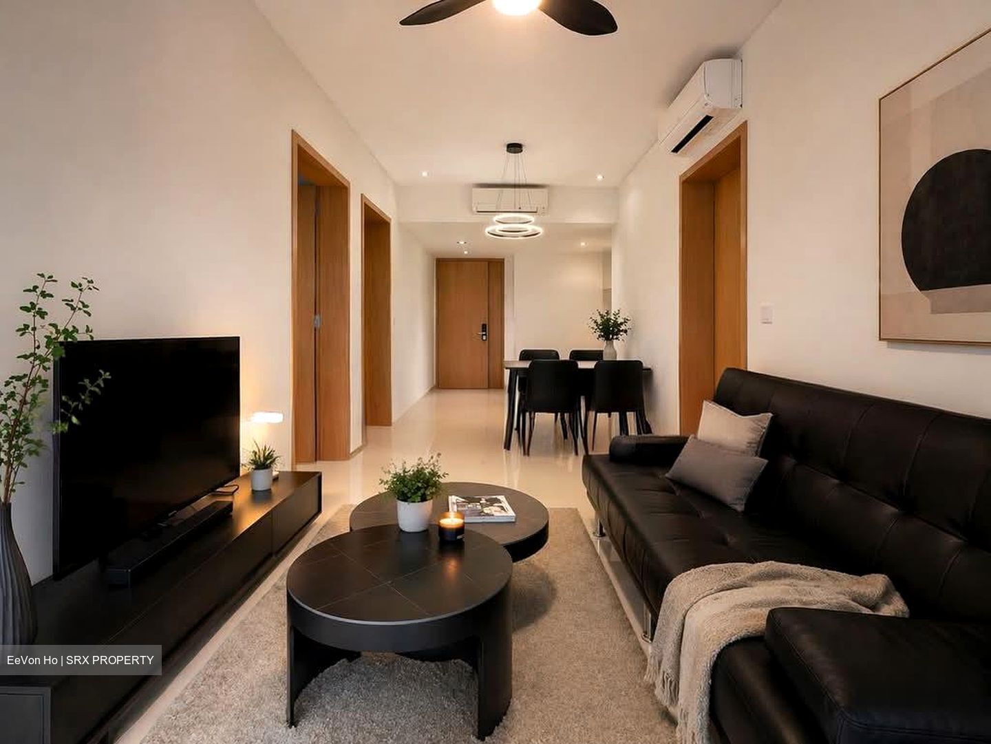Midwood (D23), Condominium #542644461